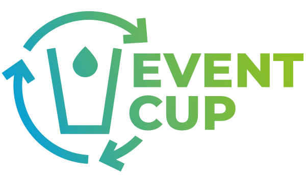 Event Cup